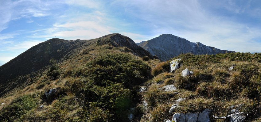 128 Monte Vetro - Pizzo di Menna.jpg